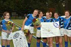 Women's Rugby Senior Day  Wheaton Women's Rugby Senior Day.  Photo by Keith Nordstrom : Wheaton, Rugby, Senior Day
